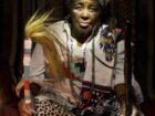5660295_1638374900_58a4b734780e12154cc92f0916abf8c3a--tribal-community-african-history