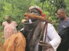 5481926_1626268879_0sangoma-james-chuma-4-5-penis-enlargemengt-27608310393-mokopane-1_1