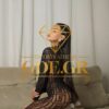 HOT-LATIN-ESCORT-IN-ATHENS-ESTELLA-7 HOT-LATIN-ESCORT-IN-ATHENS-ESTELLA-7