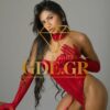 ESTELLA-HOT-VIZITA-ATHENS-CALL-CALL-GIRL-4-scaled ESTELLA-HOT-VIZITA-ATHENS-CALL-CALL-GIRL-4-scaled