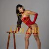 HOT-LATIN-ESCORT-IN-ATHENS-ESTELLA-2 HOT-LATIN-ESCORT-IN-ATHENS-ESTELLA-2