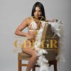 HOT-LATIN-ESCORT-IN-ATHENS-ESTELLA-8 HOT-LATIN-ESCORT-IN-ATHENS-ESTELLA-8