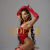HOT-LATIN-ESCORT-IN-ATHENS-ESTELLA-3 HOT-LATIN-ESCORT-IN-ATHENS-ESTELLA-3