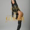 ESTELLA-HOT-VIZITA-ATHENS-CALL-CALL-GIRL-1-scaled ESTELLA-HOT-VIZITA-ATHENS-CALL-CALL-GIRL-1-scaled