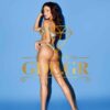 SENSUAL-EROTIC-SKINNY-MODEL-SUPER-SEXY-ESCORT-IN-ATHENS-MARCELA-7 SENSUAL-EROTIC-SKINNY-MODEL-SUPER-SEXY-ESCORT-IN-ATHENS-MARCELA-7