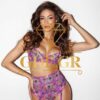 SENSUAL-EROTIC-SKINNY-MODEL-SUPER-SEXY-ESCORT-IN-ATHENS-MARCELA-6 SENSUAL-EROTIC-SKINNY-MODEL-SUPER-SEXY-ESCORT-IN-ATHENS-MARCELA-6