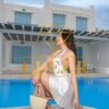 SENSUAL-EROTIC-MODEL-ESCORT-IN-ATHENS-PAMELA-8 SENSUAL-EROTIC-MODEL-ESCORT-IN-ATHENS-PAMELA-8