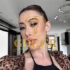 SENSUAL-EROTIC-MODEL-ESCORT-IN-ATHENS-PAMELA-2 SENSUAL-EROTIC-MODEL-ESCORT-IN-ATHENS-PAMELA-2