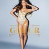 SENSUAL-EROTIC-SKINNY-MODEL-SUPER-SEXY-ESCORT-IN-ATHENS-MARCELA-4 SENSUAL-EROTIC-SKINNY-MODEL-SUPER-SEXY-ESCORT-IN-ATHENS-MARCELA-4