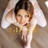 SUPER-SEXY-PETIT-TEEN-VIZITA-ATHENS-ESCORT-ASYA-GDE-1 SUPER-SEXY-PETIT-TEEN-VIZITA-ATHENS-ESCORT-ASYA-GDE-1
