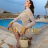 SENSUAL-EROTIC-MODEL-ESCORT-IN-ATHENS-PAMELA SENSUAL-EROTIC-MODEL-ESCORT-IN-ATHENS-PAMELA