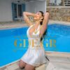 SENSUAL-EROTIC-MODEL-ESCORT-IN-ATHENS-PAMELA-5 SENSUAL-EROTIC-MODEL-ESCORT-IN-ATHENS-PAMELA-5