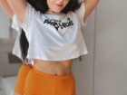 Tracy-Russian-escort-in-Delhi-3