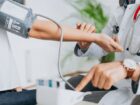 Urgent-care-RCM_Services