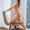 SUPER-SEXY-PETIT-TEEN-VIZITA-ATHENS-ESCORT-ASYA-GDE-6 SUPER-SEXY-PETIT-TEEN-VIZITA-ATHENS-ESCORT-ASYA-GDE-6