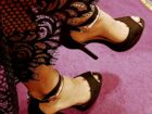 IMG_20220210_182445