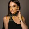 SENSUAL-TEEN-BUSTY-EROTIC-ESCORT-IN-ATHENS-KSENIA-8-1 SENSUAL-TEEN-BUSTY-EROTIC-ESCORT-IN-ATHENS-KSENIA-8-1