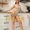 SEXY-HOT-LATVIAN-VISITA-IN-ATHENS-ESCORT-THALEIA-5 SEXY-HOT-LATVIAN-VISITA-IN-ATHENS-ESCORT-THALEIA-5