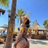 SENSUAL-LATIN-BRUNETTE-TAN-TATTOO-ESCORT-IN-ATHENS-SANDY-2 SENSUAL-LATIN-BRUNETTE-TAN-TATTOO-ESCORT-IN-ATHENS-SANDY-2