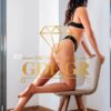 SEXY-BUSTY-LATVIAN-VISITA-IN-ATHENS-ESCORT-ADELINA-5-1 SEXY-BUSTY-LATVIAN-VISITA-IN-ATHENS-ESCORT-ADELINA-5-1