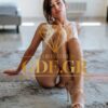 UKRANIAN-ATHENS-ESCORT-NICOLE-7 (1) UKRANIAN-ATHENS-ESCORT-NICOLE-7 (1)