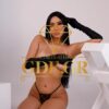 HOT-LATIN-VISITA-IN-ATHENS-ESCORT-AMANDA-1-1 HOT-LATIN-VISITA-IN-ATHENS-ESCORT-AMANDA-1-1