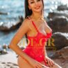 SENSUAL-SUPER-EROTIC-BUSTY-HOT-ESCORT-IN-ATHENS-OLIVIA-4 SENSUAL-SUPER-EROTIC-BUSTY-HOT-ESCORT-IN-ATHENS-OLIVIA-4