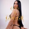 HOT-LATIN-VISITA-IN-ATHENS-ESCORT-AMANDA-8-1 HOT-LATIN-VISITA-IN-ATHENS-ESCORT-AMANDA-8-1