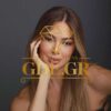 SENSUAL-EROTIC-SKINNY-CUTE-HOT-SEXY-LATIN-ESCORT-IN-ATHENS-MELISSA-1 SENSUAL-EROTIC-SKINNY-CUTE-HOT-SEXY-LATIN-ESCORT-IN-ATHENS-MELISSA-1