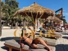 SENSUAL-LATIN-BRUNETTE-TAN-TATTOO-ESCORT-IN-ATHENS-SANDY-1