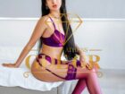 HOT-SEXY-VISITA-IN-ATHENS-ESCORT-MEGAN-10