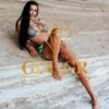 SENSUAL-EROTIC-SKINNY-BRUNETTE-ESCORT-IN-ATHENS-ARYA-6 SENSUAL-EROTIC-SKINNY-BRUNETTE-ESCORT-IN-ATHENS-ARYA-6