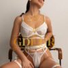 SEXY-HOT-LATVIAN-VISITA-IN-ATHENS-ESCORT-THALEIA-9 SEXY-HOT-LATVIAN-VISITA-IN-ATHENS-ESCORT-THALEIA-9