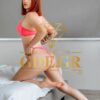 SENSUAL-SKINNY-TEEN-YOUNG-SEXY-ESCORT-IN-ATHENS-YANA-1 SENSUAL-SKINNY-TEEN-YOUNG-SEXY-ESCORT-IN-ATHENS-YANA-1