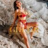 SENSUAL-SUPER-EROTIC-BUSTY-HOT-ESCORT-IN-ATHENS-OLIVIA-2 SENSUAL-SUPER-EROTIC-BUSTY-HOT-ESCORT-IN-ATHENS-OLIVIA-2