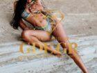 SENSUAL-EROTIC-SKINNY-BRUNETTE-ESCORT-IN-ATHENS-ARYA-8