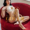 SENSUAL-EROTIC-MODEL-ESCORT-IN-ATHENS-ARIANA-5 SENSUAL-EROTIC-MODEL-ESCORT-IN-ATHENS-ARIANA-5