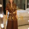 SENSUAL-EROTIC-MODEL-LATIN-ESCORT-IN-ATHENS-MELISSA-3 SENSUAL-EROTIC-MODEL-LATIN-ESCORT-IN-ATHENS-MELISSA-3