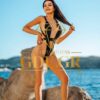 SENSUAL-SUPER-EROTIC-BUSTY-HOT-ESCORT-IN-ATHENS-OLIVIA-7 SENSUAL-SUPER-EROTIC-BUSTY-HOT-ESCORT-IN-ATHENS-OLIVIA-7