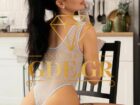 SEXY-HOT-LATVIAN-VISITA-IN-ATHENS-ESCORT-THALEIA-4