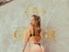 SENSUAL-EROTIC-SKINNY-CUTE-HOT-SEXY-LATIN-ESCORT-IN-ATHENS-MELISSA-10