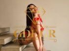 BUSTY-HOT-UKRAINIAN-VISITA-IN-ATHENS-DARIA-GDE-1