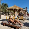 SENSUAL-LATIN-BRUNETTE-TAN-TATTOO-ESCORT-IN-ATHENS-SANDY-1 SENSUAL-LATIN-BRUNETTE-TAN-TATTOO-ESCORT-IN-ATHENS-SANDY-1