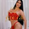 HOT-LATIN-VISITA-IN-ATHENS-ESCORT-AMANDA-3-1-e1763036970613 HOT-LATIN-VISITA-IN-ATHENS-ESCORT-AMANDA-3-1-e1763036970613