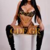 HOT-LATIN-VISITA-IN-ATHENS-ESCORT-AMANDA-10-2 HOT-LATIN-VISITA-IN-ATHENS-ESCORT-AMANDA-10-2