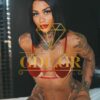 HOT-ESCORT-SANDY-1 HOT-ESCORT-SANDY-1