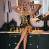 SENSUAL-EROTIC-SEXY-MODEL-ESCORT-IN-ATHENS-ELINA-7 SENSUAL-EROTIC-SEXY-MODEL-ESCORT-IN-ATHENS-ELINA-7