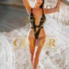 SENSUAL-SUPER-EROTIC-BUSTY-HOT-ESCORT-IN-ATHENS-OLIVIA-1 SENSUAL-SUPER-EROTIC-BUSTY-HOT-ESCORT-IN-ATHENS-OLIVIA-1