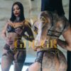 HOT-BLACK-HAIR-TATTED-ESCORT-SANDY-1 HOT-BLACK-HAIR-TATTED-ESCORT-SANDY-1
