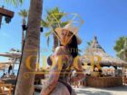 SENSUAL-LATIN-BRUNETTE-TAN-TATTOO-ESCORT-IN-ATHENS-SANDY-2